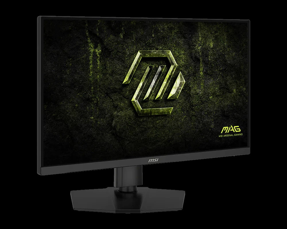 ECRAN MSI MAG 27" 274QPF IPS 200hz / 0.5ms / 2K – Image 3