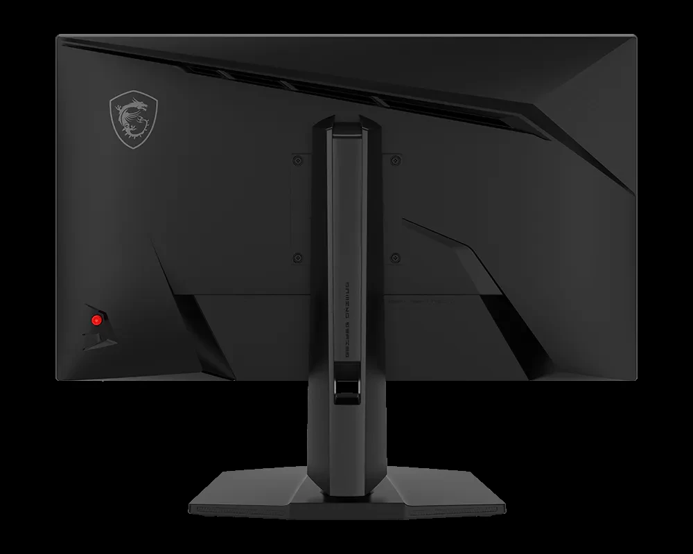 ECRAN MSI MAG 27" 274QPF IPS 200hz / 0.5ms / 2K – Image 4