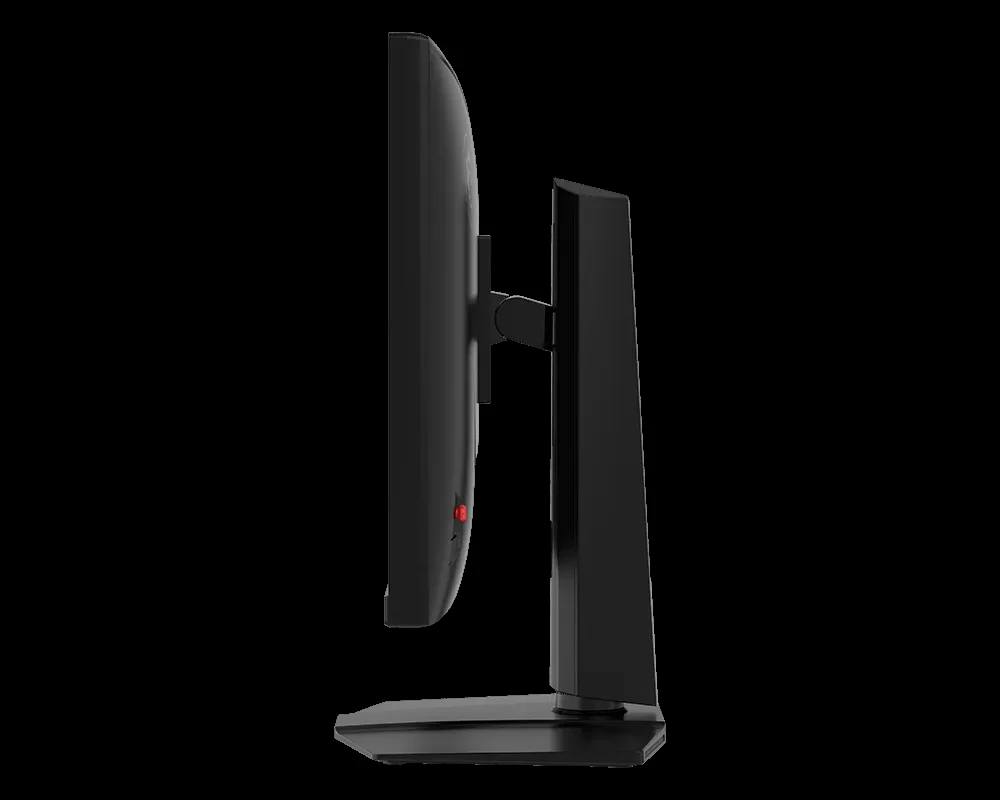 ECRAN MSI MAG 27" 274QPF IPS 200hz / 0.5ms / 2K – Image 5