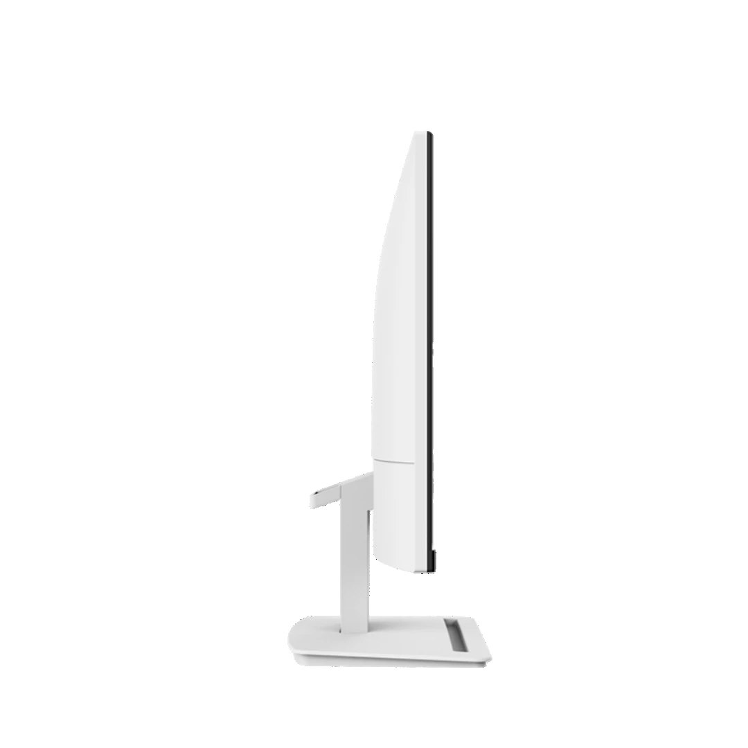 ECRAN MSI PRO 24" MP243XW 100HZ 1MS IPS WHITE 2X SPECAKERS – Image 5