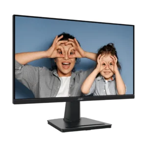 ECRAN MSI PRO MP225V - 22 POUCE - 100HZ VA
