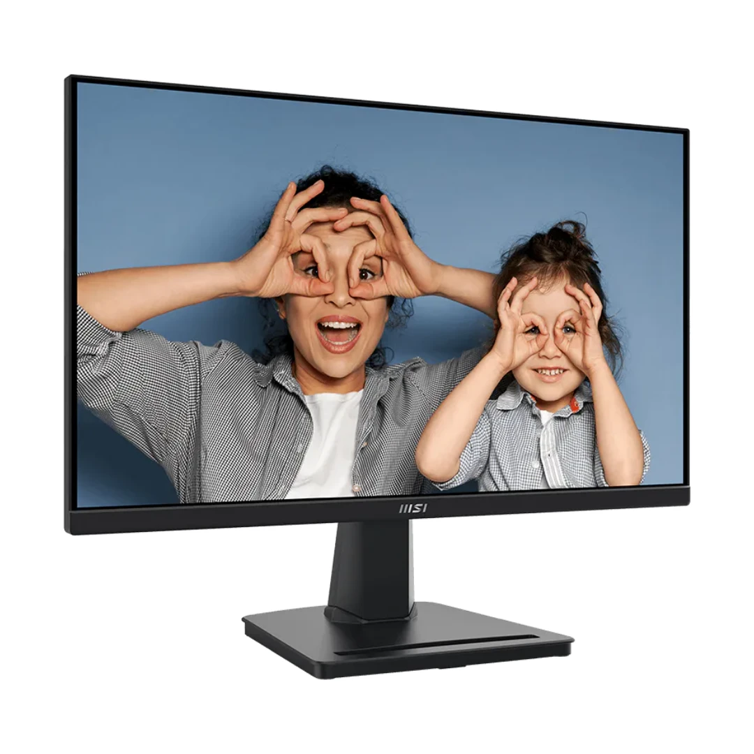 ECRAN MSI PRO MP225V - 22 POUCE - 100HZ VA
