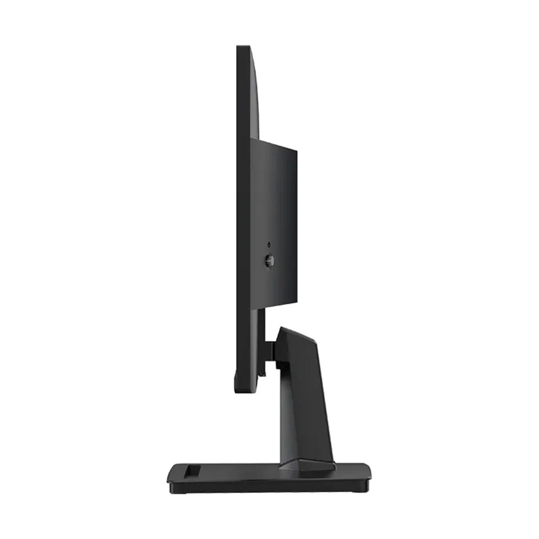 ECRAN MSI PRO MP225V - 22 POUCE - 100HZ VA – Image 2