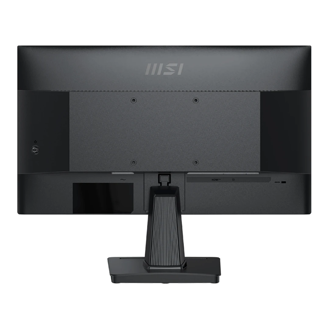 ECRAN MSI PRO MP225V - 22 POUCE - 100HZ VA – Image 3