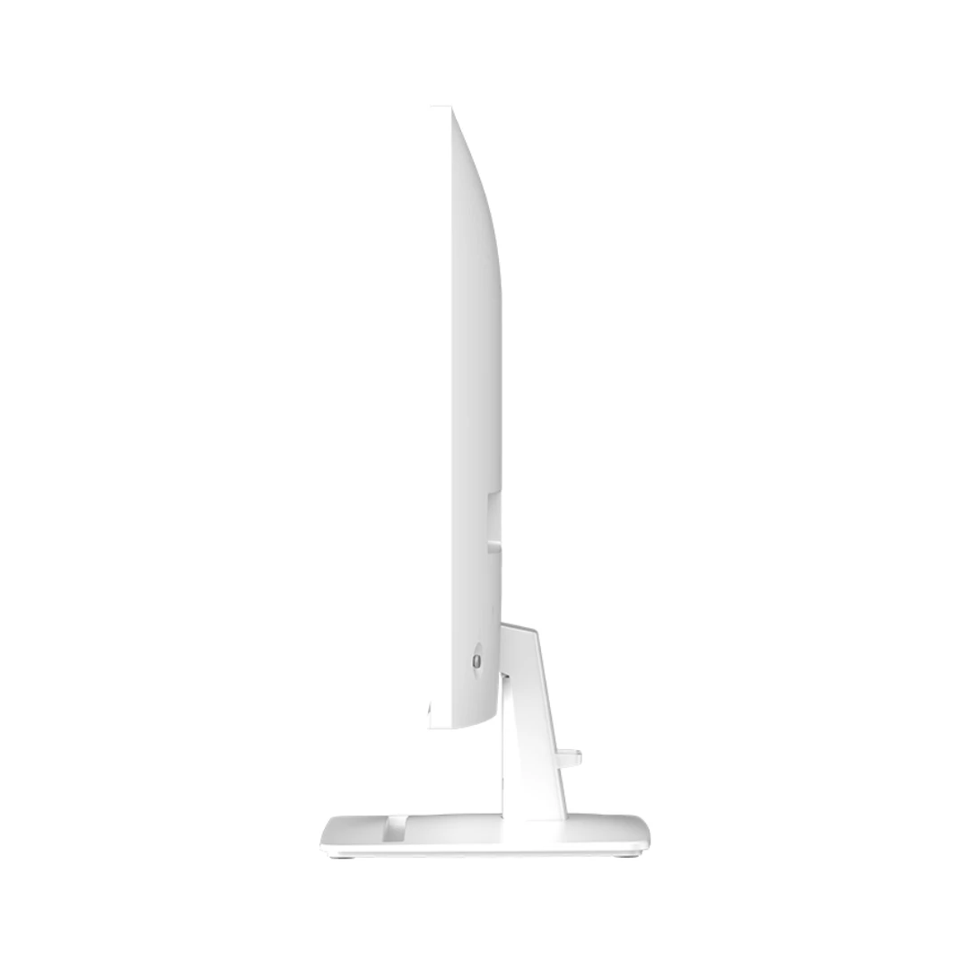 ECRAN MSI PRO MP275 E2 - 27" - 120HZ IPS 1Ms BLANC – Image 3