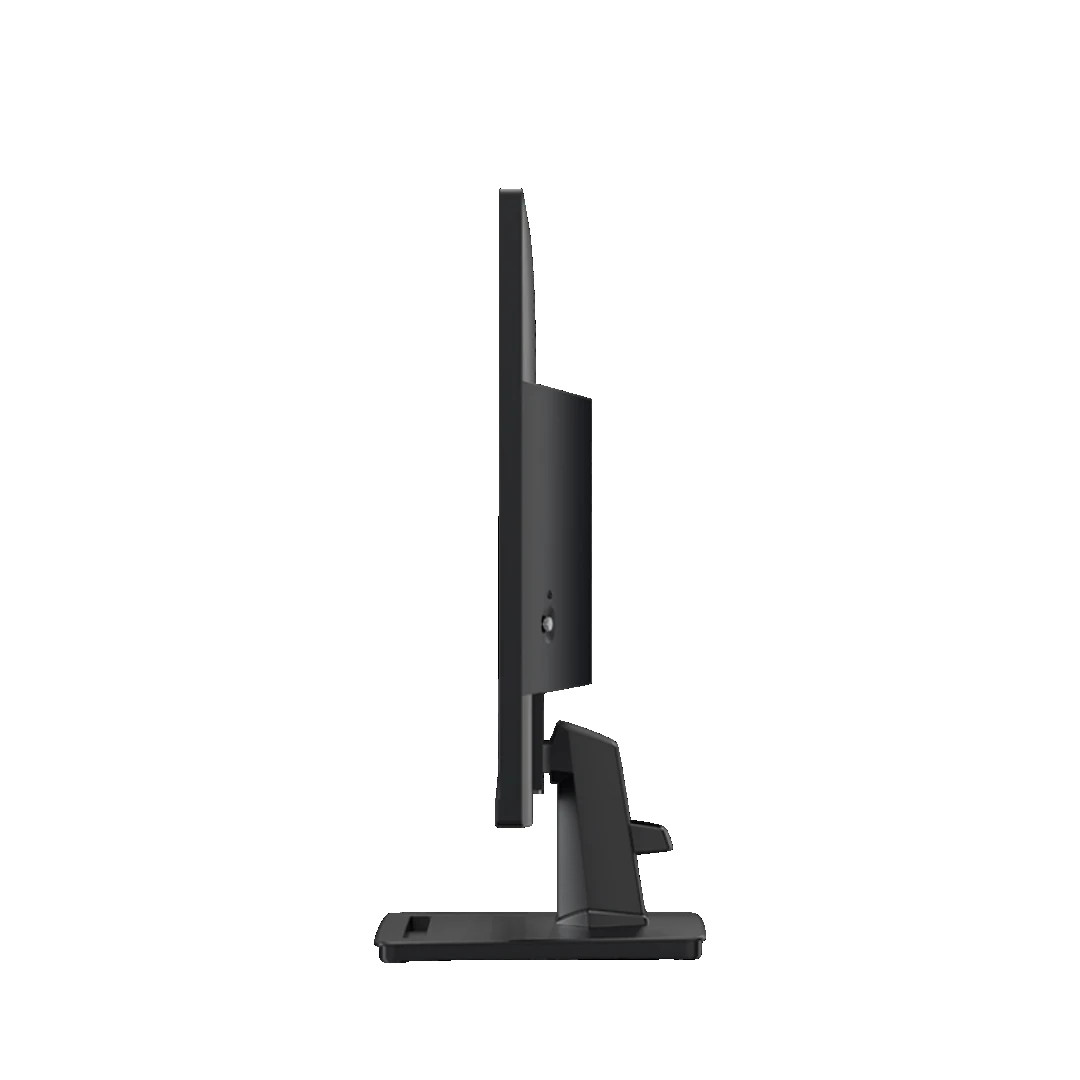 ECRAN MSI PRO MP275Q - 27" - 100HZ 2K TUV CERTIFIED 2X SPEAKERS – Image 5