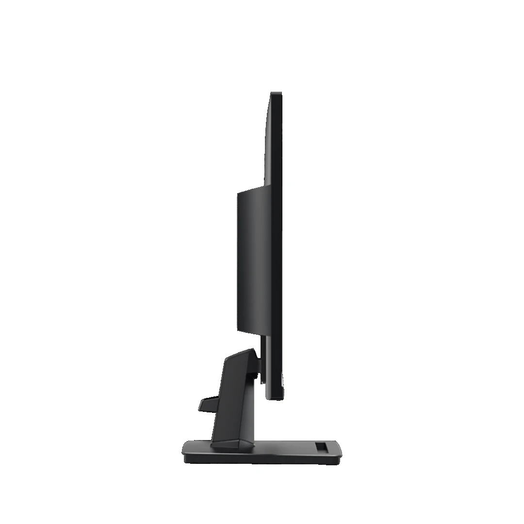 ECRAN MSI PRO MP275Q - 27" - 100HZ 2K TUV CERTIFIED 2X SPEAKERS – Image 6
