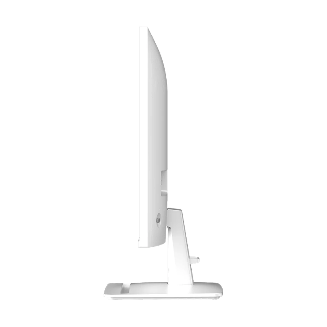 ECRAN MSI RPO MP251W E2 - 25 POUCE - 120HZ IPS - WHITE – Image 3
