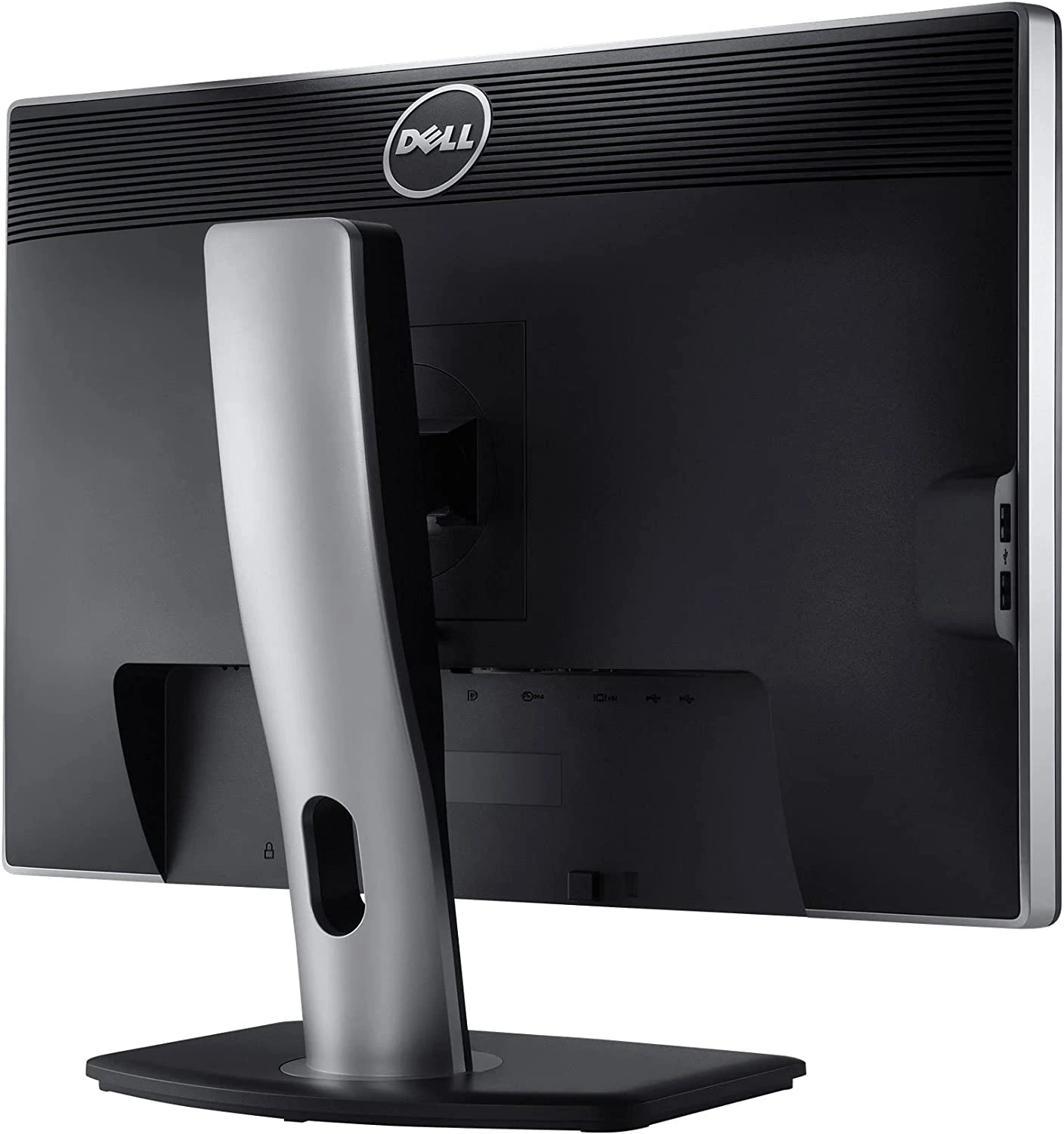 ECRAN OCC DELL 22" P2213T – Image 2