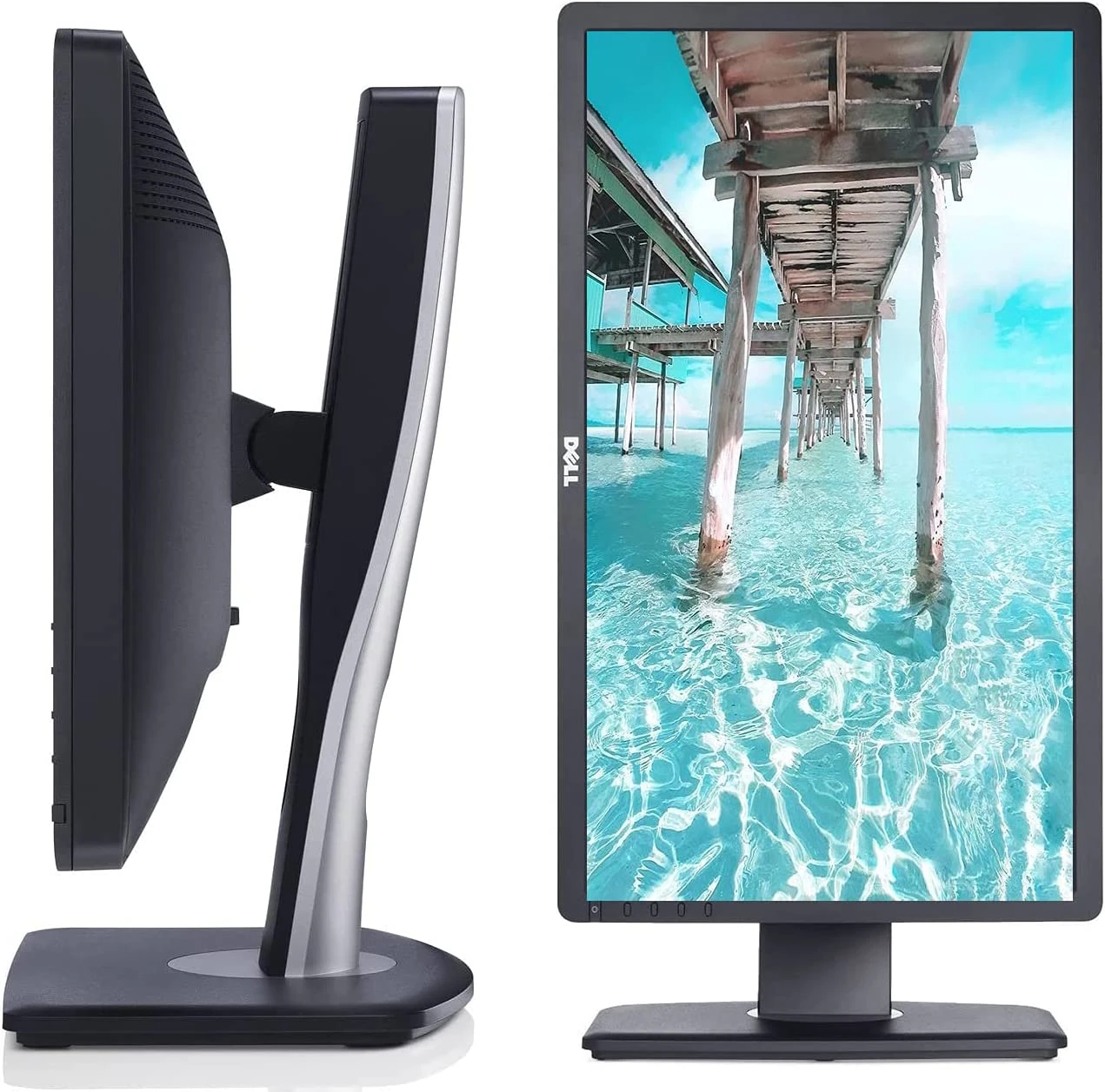 ECRAN OCC DELL 22" P2213T – Image 3