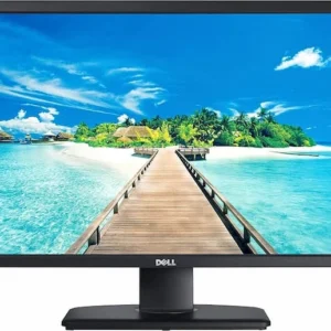 ECRAN OCC DELL 22" P2213T