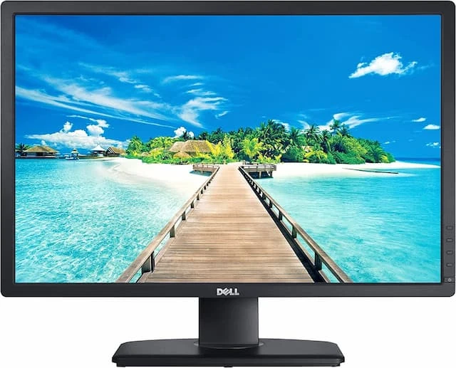 ECRAN OCC DELL 22" P2213T