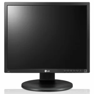 ECRAN OCC LG 19" IPS