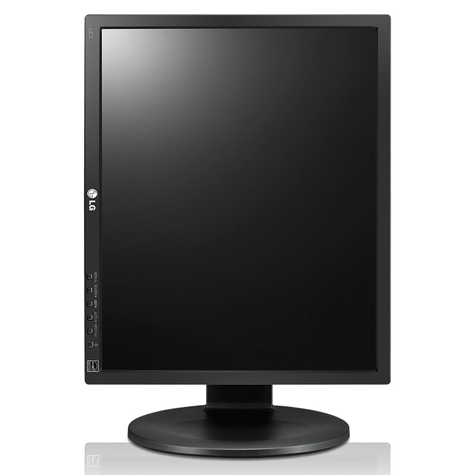 ECRAN OCC LG 19" IPS – Image 6