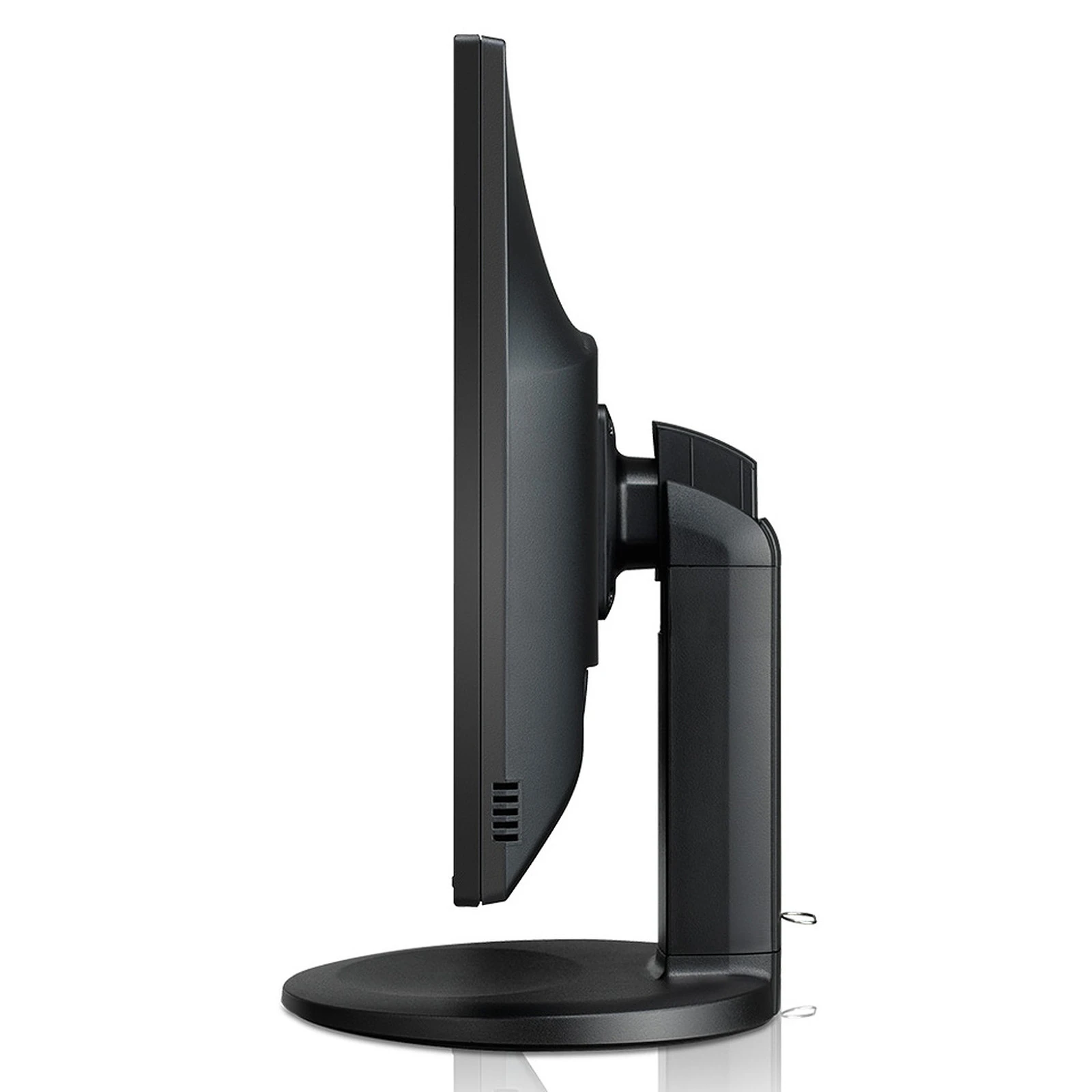 ECRAN OCC LG 19" IPS – Image 7