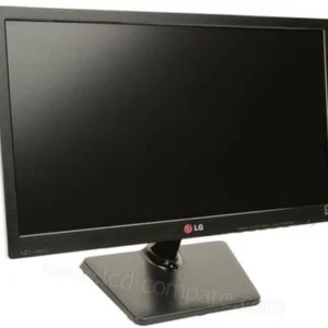 ECRAN OCC LG HP DELL AOC LENOVO SAMSUNG 19"