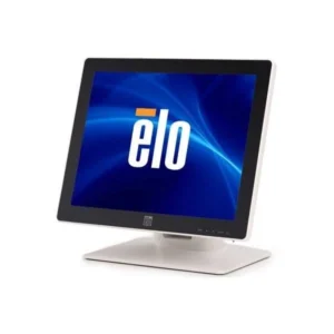 ECRAN OCCASION ELO 17" TACTIL VGA