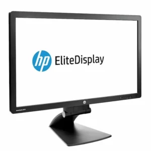 ECRAN OCCASION HP 23" E231