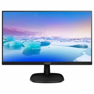 ECRAN PHILIPS 273V7Q 27" IPS