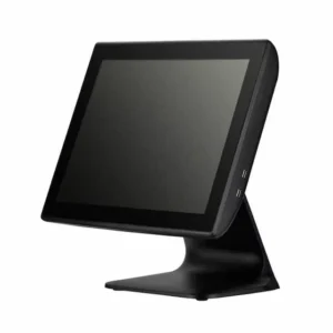 ECRAN TACTILE POUR CAISS 15.6" BTS-QA9