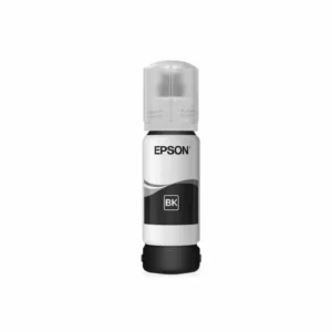 ENCRE NOIR 100 ML EPSON SIMPLE
