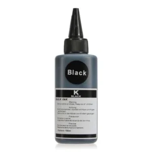ENCRE NOIR 100 ML SIMPLE