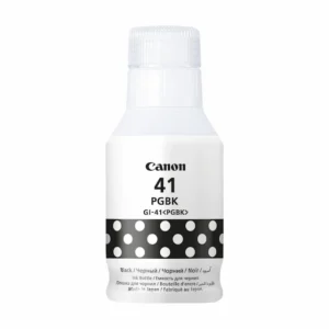 ENCRE ORIGINAL CANON GL-41 BLACK 3420