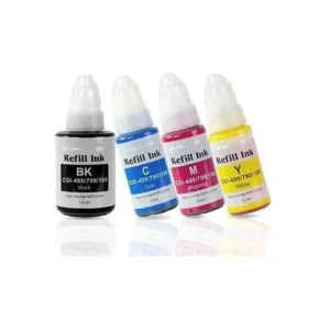 ENCRE PACK 100 ML CANON SIMPLE