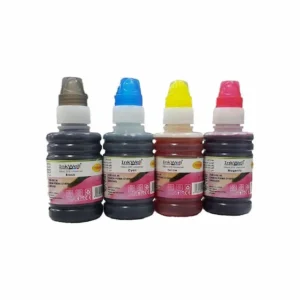 ENCRE PACK 100 ML INKWELL BROTHER