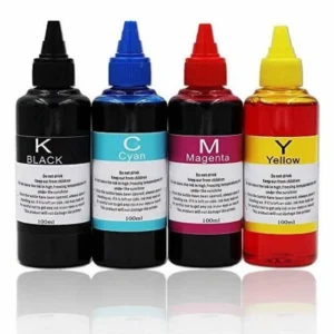 ENCRE PACK 100 ML SIMPLE