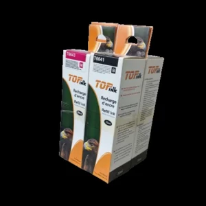 ENCRE TOP INK 70 ML PACK