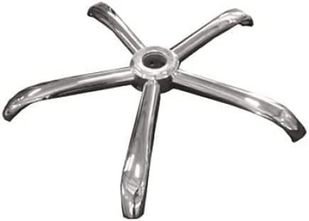 ETOILE POUR CHAISE SANS ROUE