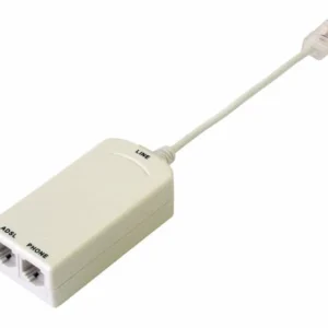 FILTRE ADSL LUXE