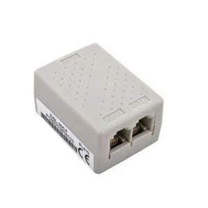 FILTRE ADSL SIMPLE