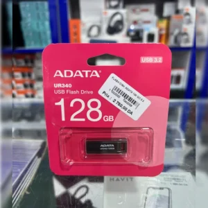 FLASH DISK ADATA 128 GO 3.2