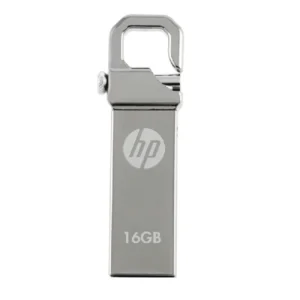 FLASH DISK ADATA 16GO 2.0 METAL