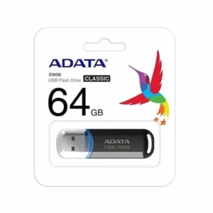 FLASH DISK ADATA 64GO 2.0