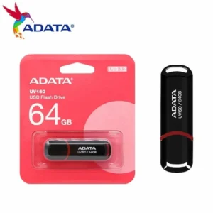 FLASH DISK ADATA 64GO UV150 3.2