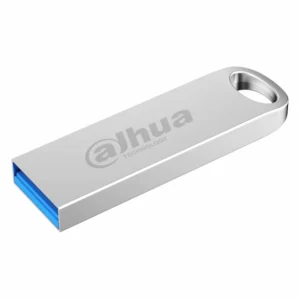 FLASH DISK Dahua 4GO