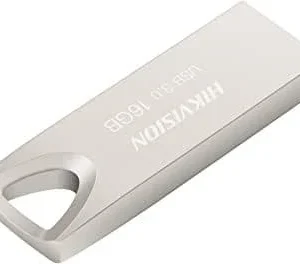 FLASH DISK HIKVISION 16GO
