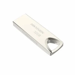 FLASH DISK HIKVISION 32GO