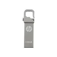 FLASH DISK HP 128GO
