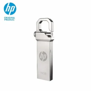FLASH DISK HP 16GO
