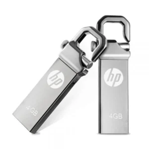 FLASH DISK HP 4GO