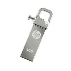 FLASH DISK HP 8GO