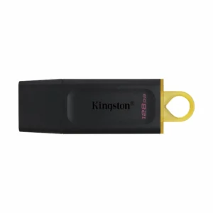 FLASH DISK KINGSTON 128GO 3.2