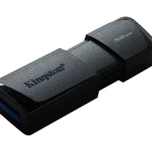 FLASH DISK KINGSTON 32GO 3.2