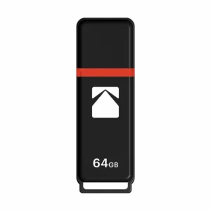 FLASH DISK KODAK 64 GO 2.0
