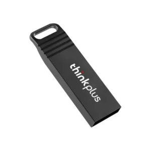 FLASH DISK LENOVO 8GO