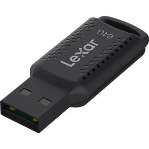 FLASH DISK LEXAR 16G